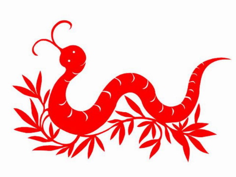 恶业中蛇人的生日是哪一天