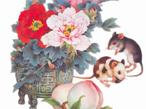 属鼠男吃醋表达的方式 会有那些表现