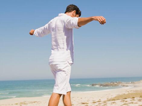 网名大全七字男生