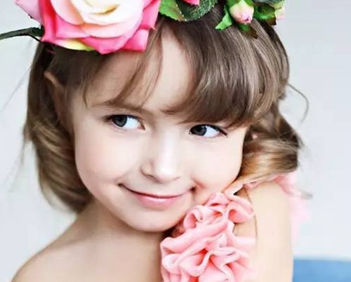 2015年时尚英文名