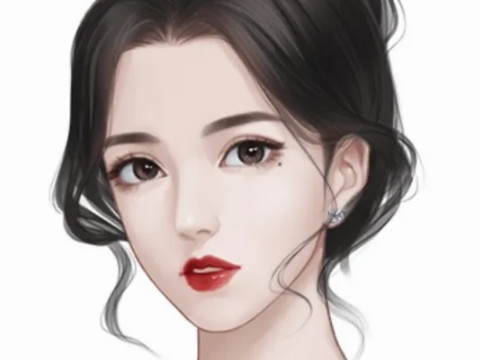 面相和命运有关系吗 面相影响人的命运吗