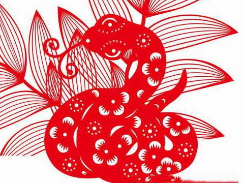 蛇人分手后还能复合吗