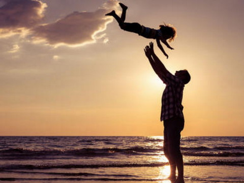 什么样的孩子属于龙父母，什么样的孩子属于龙最好