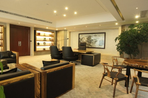 办公室风水有什么不好