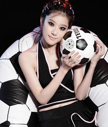 属狗的人几月出生命运最好