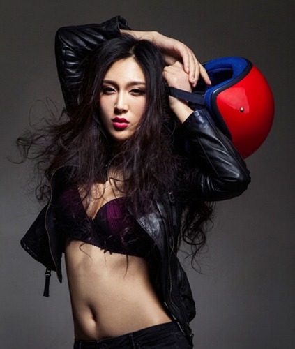 属龙的人几月出生命运最好