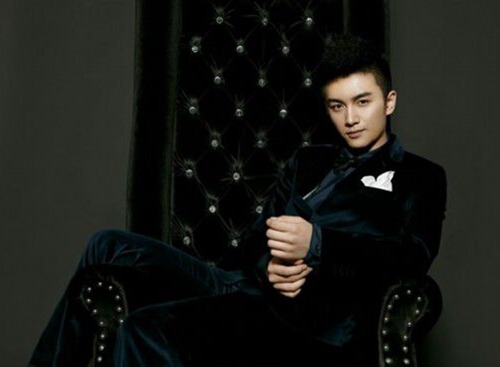 1996年出生的人的生活是怎样的