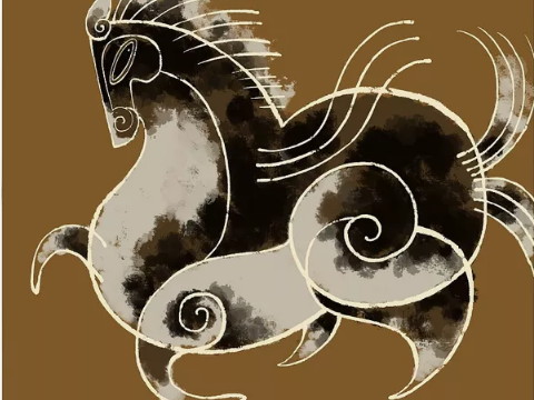 2020年11月马的运势就是2020年11月马的运势