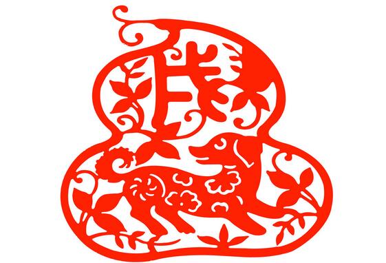 生肖沟婚介服务