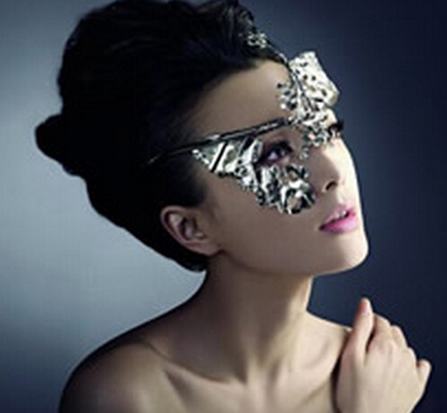 解析属龙的人几月出生好