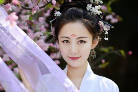 蛇人能在丑陋的时代出生吗