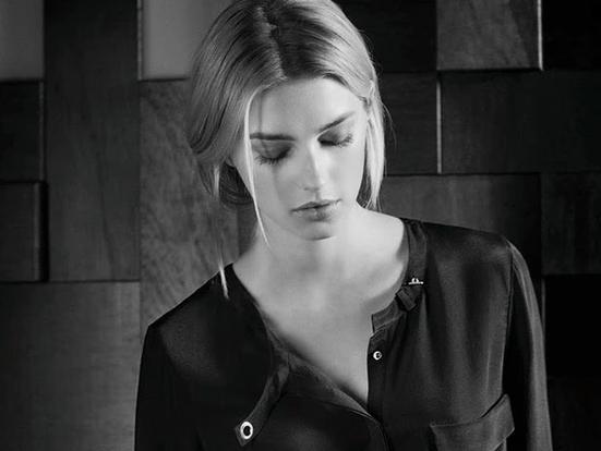 11月27日出生的人最配