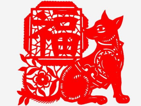 1982年，他还是一只狗。2021年有多大