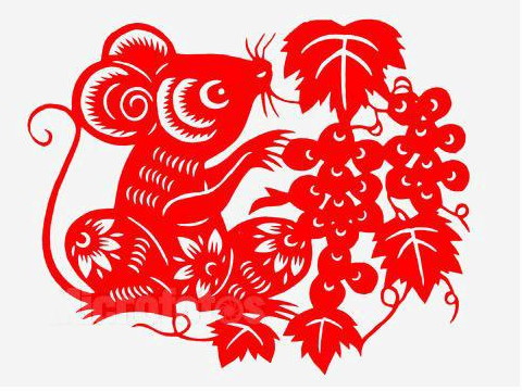 二月份出生的女人的孩子怎么办