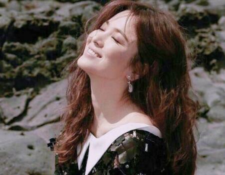 八个字，漂亮的网名