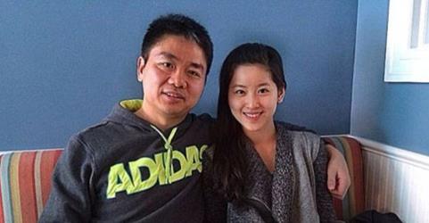 出生日期计算婚姻