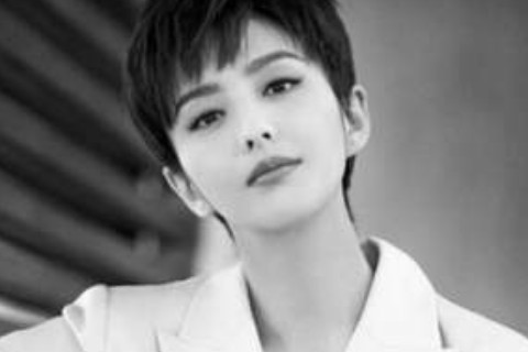 十二生肖兔带珍珠有什么用