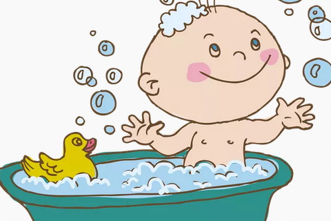 鼠年新生男婴的昵称