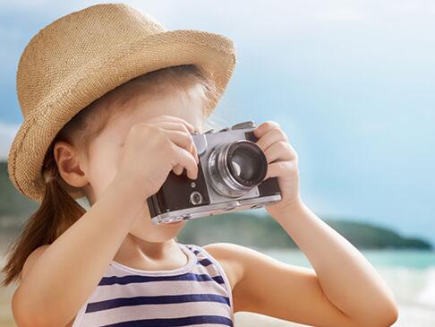 阳历七月初四是什么星座