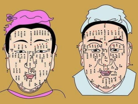 痣相事业 影响事业的痣有哪些