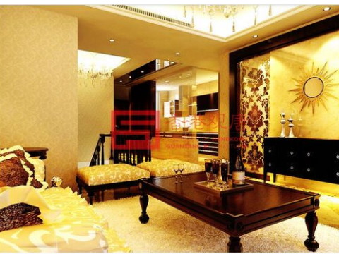 家居风水兴盛的方法有哪些