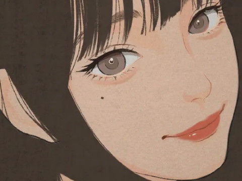 女人兜下巴面相 下巴圆润的女人命运好吗