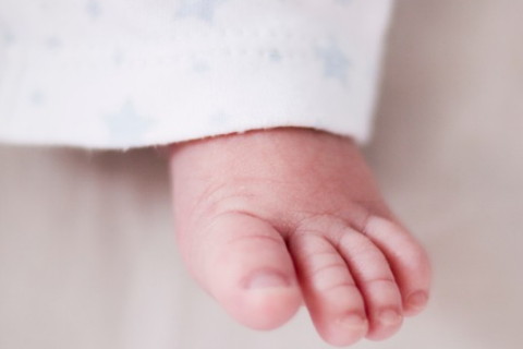 2020年宝宝怎么起外号