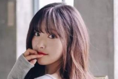 三月出生的生肖牛会是什么样子