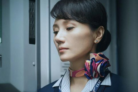 属蛇佩戴紫水晶有什么问题