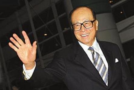 最好的职业线是什么