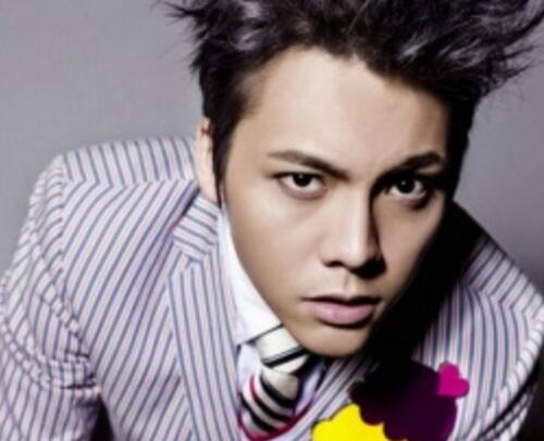 如何用八字算命