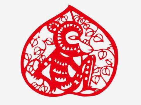 农历禁忌中的猴子是什么时候出生的