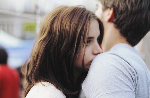 兔子和什么碰撞