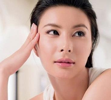 最繁荣的特征是什么