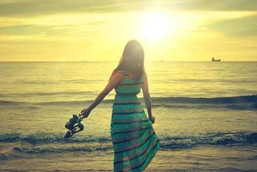 阳历9月4日是什么星座