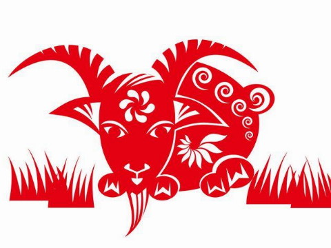 阳冲太岁2021有哪些解决方案