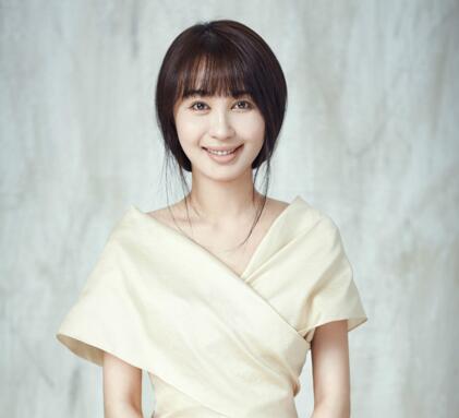 一字网名霸气男孩