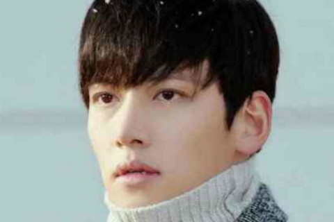 正月初一生日的命运是好是坏