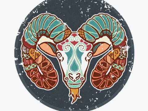 白羊座失恋是什么感觉