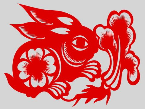 属兔的人最怕什么生肖