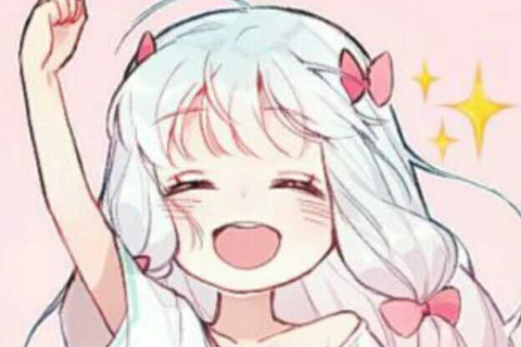 十字形手印怎么样