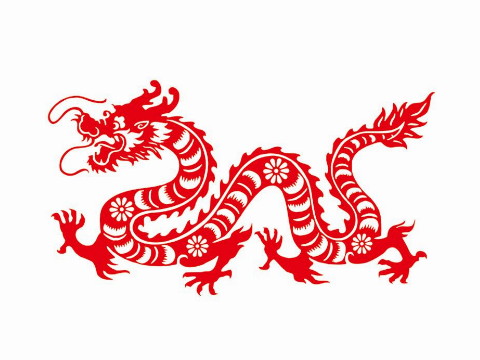 2000年，这是一场龙童婚姻