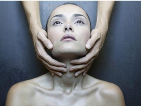 命理学取决于你另一半的特征