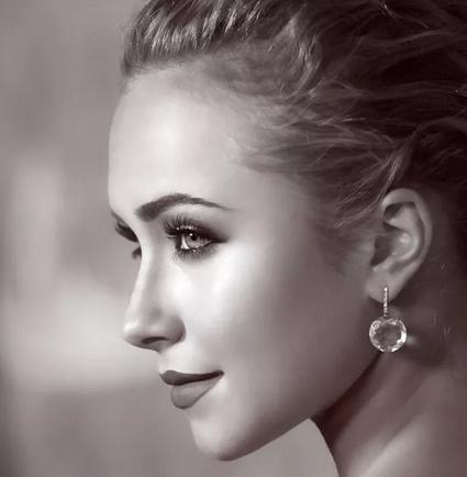 五行木让人喜欢回避