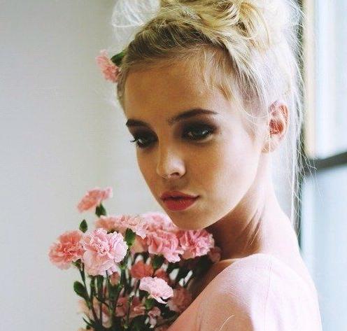 A型血与天蝎座匹配的人格特征