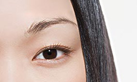 点击查看下一页