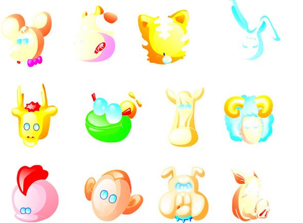 十二宫中最好的伴侣