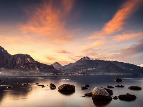 八字运势谁的运势长