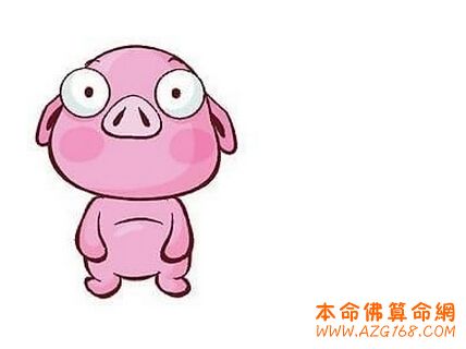 十二生肖的致命缺点大揭露