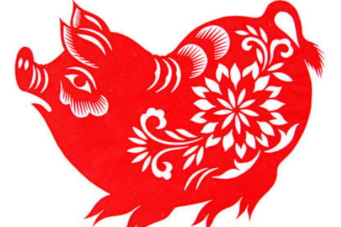 婚后幸福的生肖女人